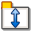 toolbar - zoom fit view height